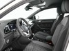 Volkswagen T-Roc 1.5 tsi act r line dsg