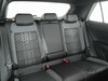 Volkswagen T-Roc 1.5 tsi act r line dsg