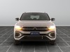 Volkswagen T-Roc 1.5 tsi act r line dsg