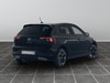 Volkswagen Polo 1.0 tsi 95cv r-line plus