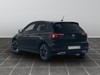 Volkswagen Polo 1.0 tsi 95cv r-line plus