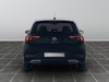 Volkswagen Polo 1.0 tsi 95cv r-line plus