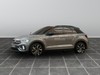 Volkswagen T-Roc 2.0 tdi scr 115cv r-line plus