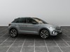 Volkswagen T-Roc 2.0 tdi scr 115cv r-line plus