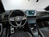 Volkswagen T-Roc 2.0 tdi scr 115cv r-line plus