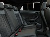 Volkswagen T-Roc 2.0 tdi scr 115cv r-line plus