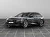 Audi A6 avant 50 3.0 v6 tdi mhev business sport quattro tiptronic