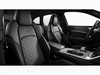 Audi A6 avant 50 3.0 v6 tdi mhev business sport quattro tiptronic