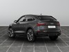 Audi Q5 sportback 50 2.0 tfsi e s line plus quattro s tronic