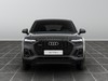 Audi Q5 sportback 50 2.0 tfsi e s line plus quattro s tronic