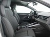 Audi A3 sedan 2.0 tdi 150cv s line edition s tronic