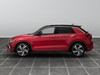 Volkswagen T-Roc 1.5 tsi act r-line plus dsg
