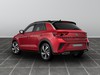 Volkswagen T-Roc 1.5 tsi act r-line plus dsg