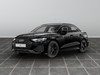 Audi A3 sedan 2.0 tdi 150cv s line edition s tronic