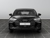 Audi A3 sedan 2.0 tdi 150cv s line edition s tronic