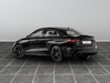 Audi A3 sedan 2.0 tdi 150cv s line edition s tronic