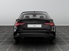 Audi A3 sedan 2.0 tdi 150cv s line edition s tronic