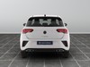 Volkswagen T-Roc 1.0 tsi 115cv r-line plus