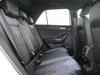 Volkswagen T-Roc 1.0 tsi 115cv r-line plus