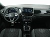 Volkswagen T-Roc 1.0 tsi 115cv r-line plus