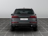 Audi Q7 60 3.0 v6 tfsi e s line plus quattro tiptronic 5p.ti
