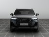 Audi Q7 60 3.0 v6 tfsi e s line plus quattro tiptronic 5p.ti