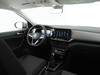 Volkswagen T-Cross 1.0 tsi 95cv edition plus