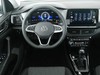 Volkswagen T-Cross 1.0 tsi 95cv edition plus