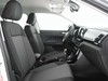 Volkswagen T-Cross 1.0 tsi 95cv edition plus