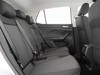 Volkswagen T-Cross 1.0 tsi 95cv edition plus