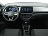 Volkswagen T-Cross 1.0 tsi 95cv edition plus