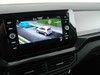Volkswagen T-Cross 1.0 tsi 95cv edition plus