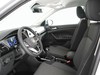 Volkswagen T-Cross 1.0 tsi 95cv edition plus