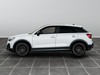 Audi Q2 30 2.0 tdi identity black