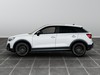 Audi Q2 30 2.0 tdi identity black