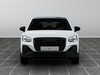 Audi Q2 30 2.0 tdi identity black