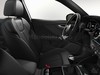 Audi Q2 30 2.0 tdi identity black