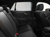 Audi Q2 30 2.0 tdi identity black