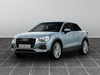 Audi Q2 35 2.0 tdi business advanced quattro s tronic