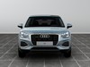 Audi Q2 35 2.0 tdi business advanced quattro s tronic