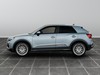 Audi Q2 35 2.0 tdi business advanced quattro s tronic