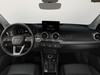 Audi Q2 35 2.0 tdi business advanced quattro s tronic