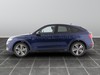 Audi Q5 sportback 50 2.0 tfsi e s line plus quattro s tronic