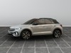 Volkswagen T-Roc 2.0 tdi scr 150cv r-line plus dsg