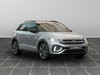 Volkswagen T-Roc 2.0 tdi scr 150cv r-line plus dsg