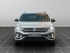 Volkswagen T-Roc 2.0 tdi scr 150cv r-line plus dsg