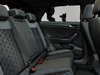Volkswagen T-Roc 2.0 tdi scr 150cv r-line plus dsg