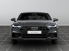 Audi A7 sportback 50 2.0 tfsi e 265cv business advanced quattro ultra s tronic
