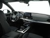 Audi Q5 sportback 50 2.0 tfsi e s line plus quattro s tronic