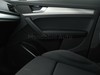 Audi Q5 sportback 50 2.0 tfsi e s line plus quattro s tronic